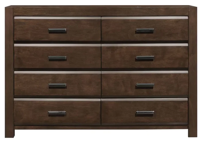 Clematis Dresser