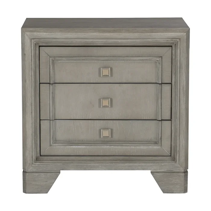Colchester Night Stand
