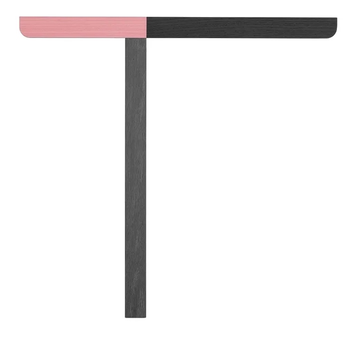 Collage Console