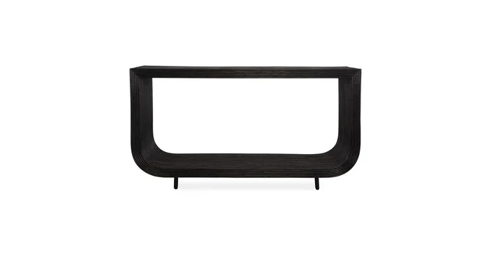 Compton Console Table