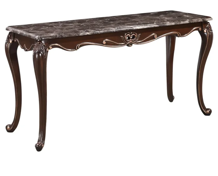 Concordia Sofa Table