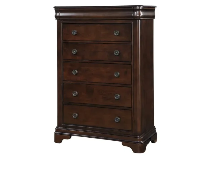 Conley Chest