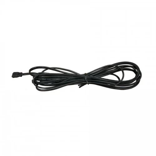 Connector for InvisiLED® 24V Tape Light (16|LED-TC-WEXT-240)