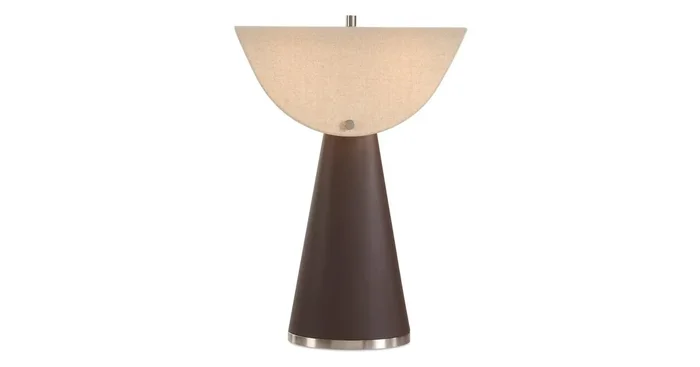 Conover Table Lamp