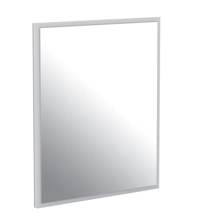 Contemporary Mirror