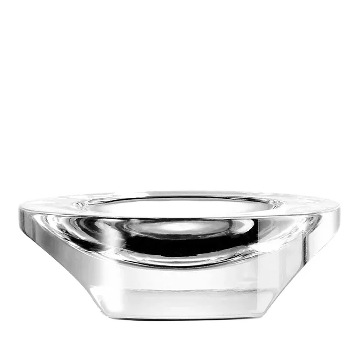 Conversazione Ashtray by Enzo Mari