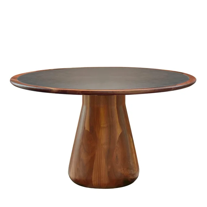 Convivio Table