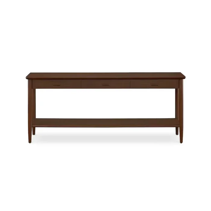 Copenhagen Console Table
