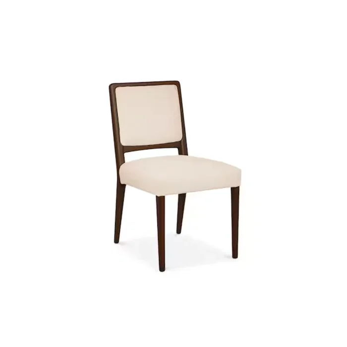 Copenhagen Side Chair