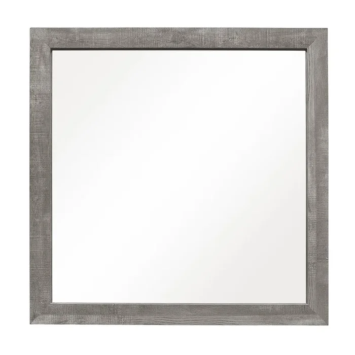 Corbin Mirror