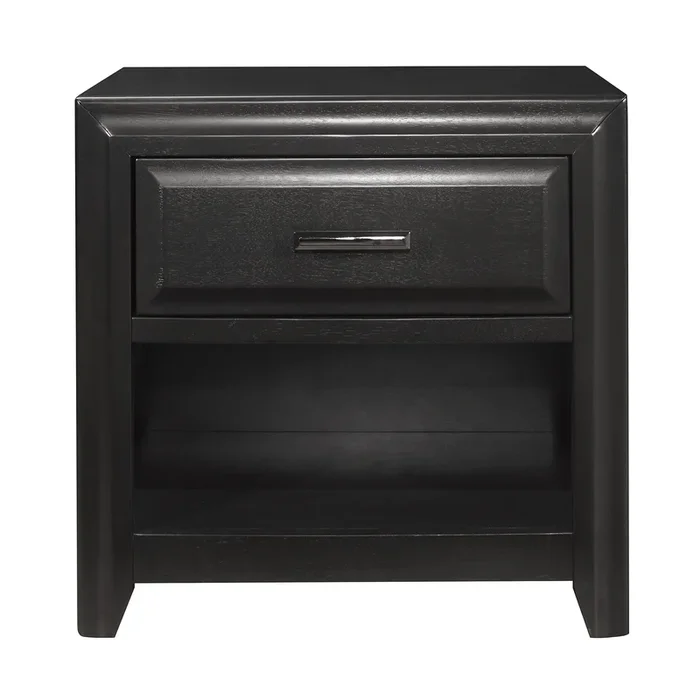 Cordelia Night Stand