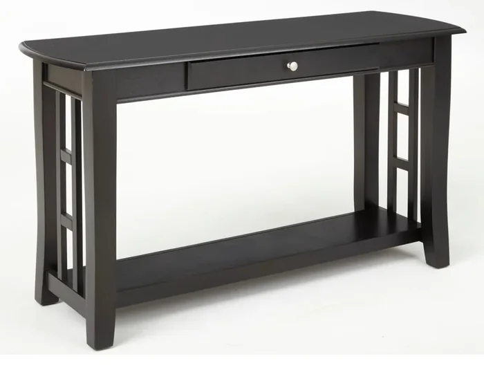 Coriscus Sofa Table