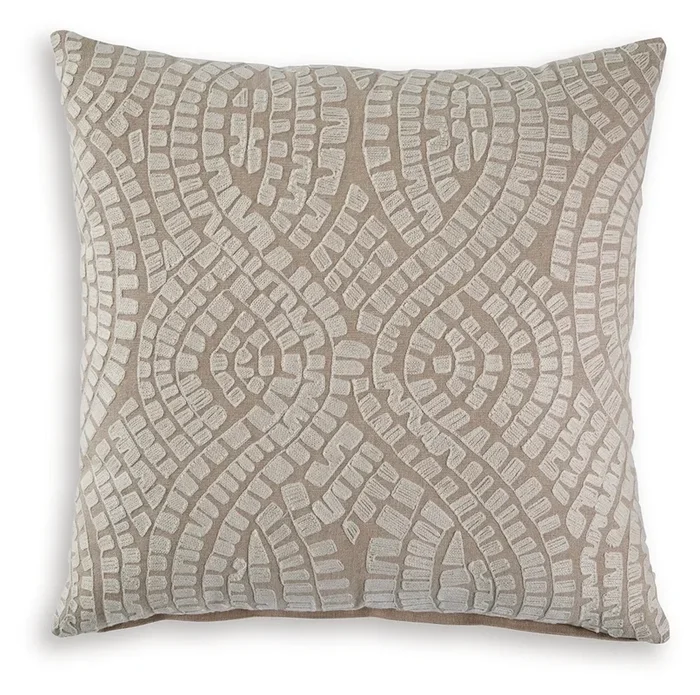 Cortlen Pillow (Set Of 4)