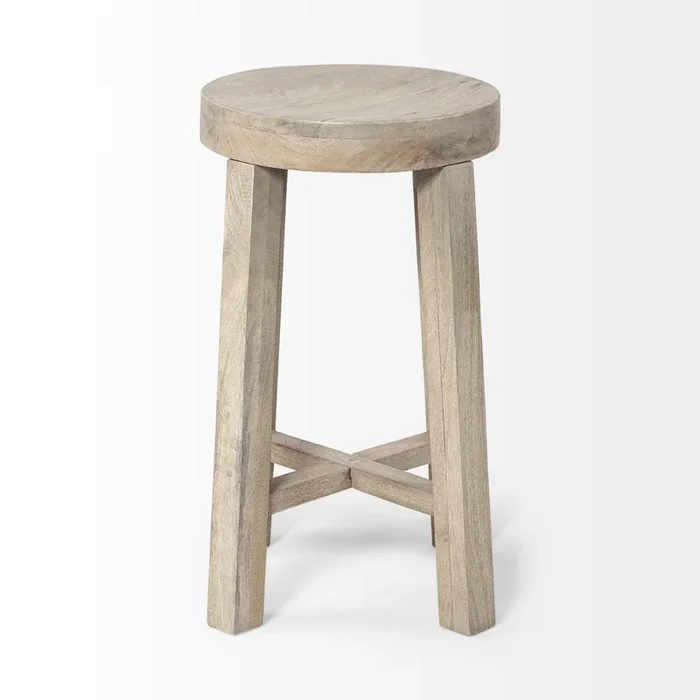 COVENTRY NIGHTSTAND 1988-120