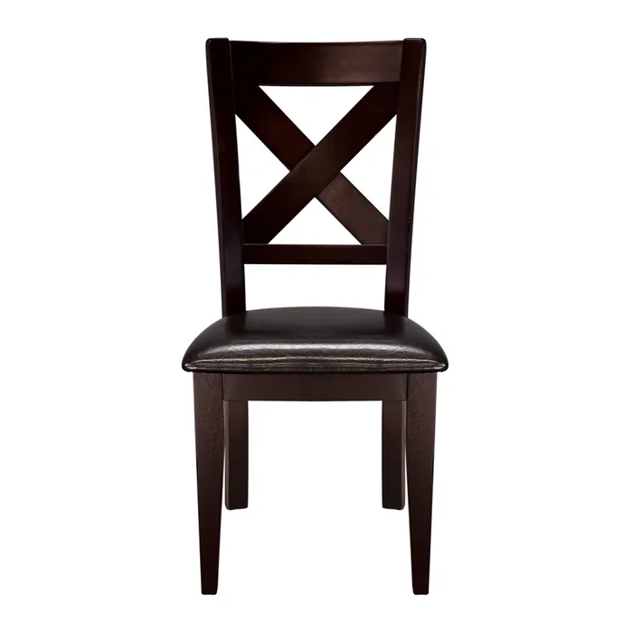 Crown Point Side Chair