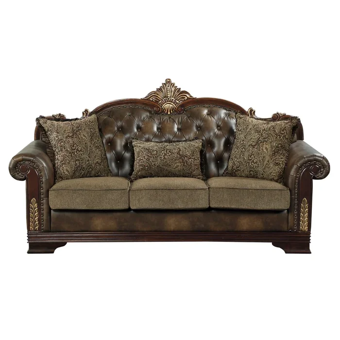 Croydon (2)Sofa