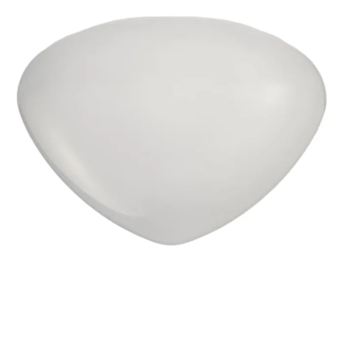 Cuore Ceiling Lamp