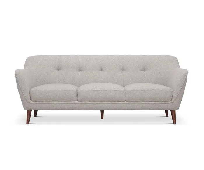 Dakota Sofa