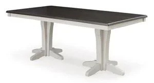 Darborn Dining Table Top