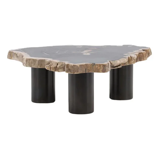 Darnell Coffee Table Small
