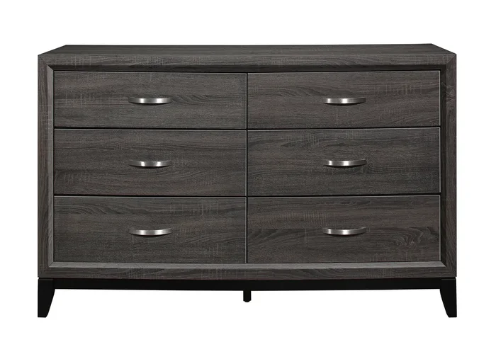 Davi Dresser