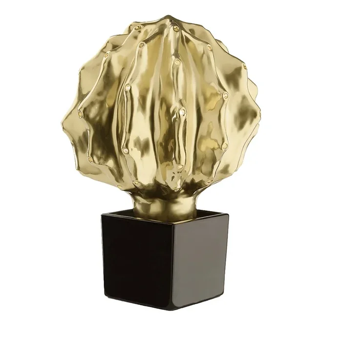 Dea Table Lamp