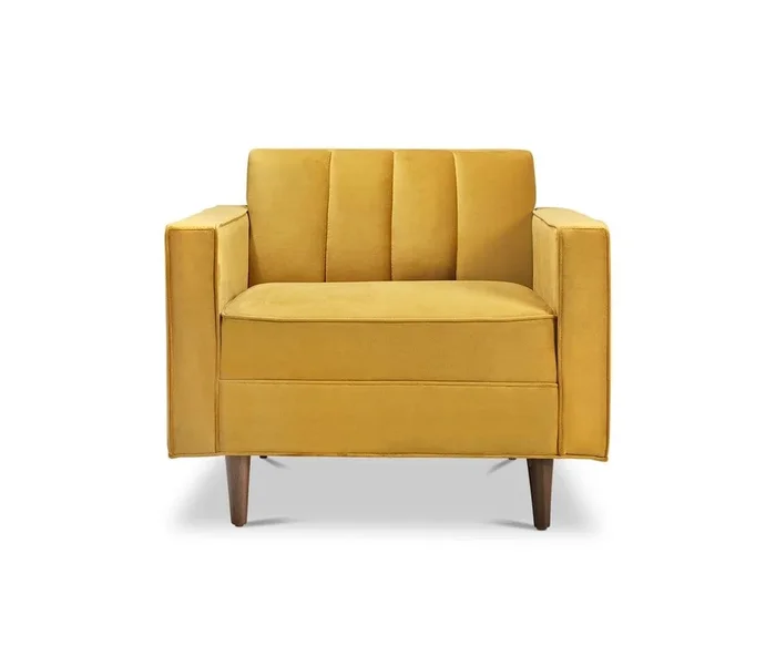 Delphine Chair