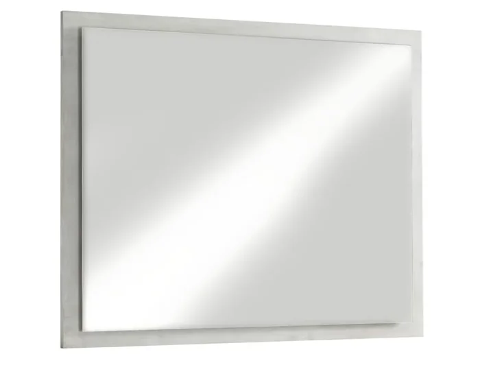 Denham Springs Mirror