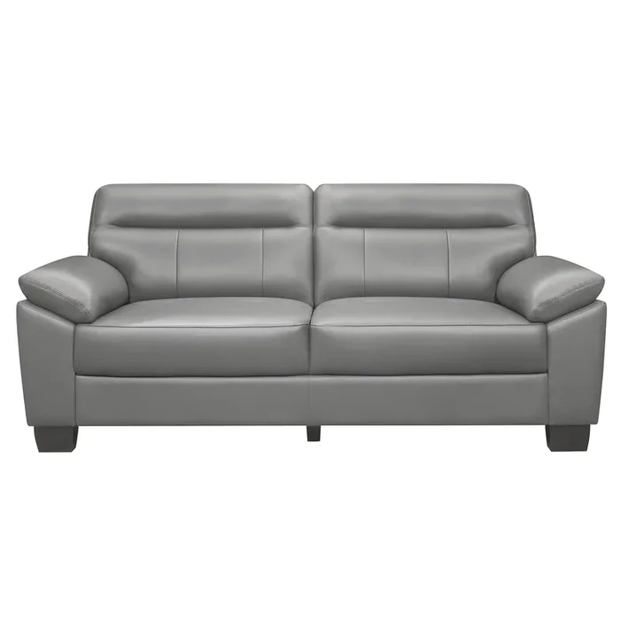 Denizen Sofa