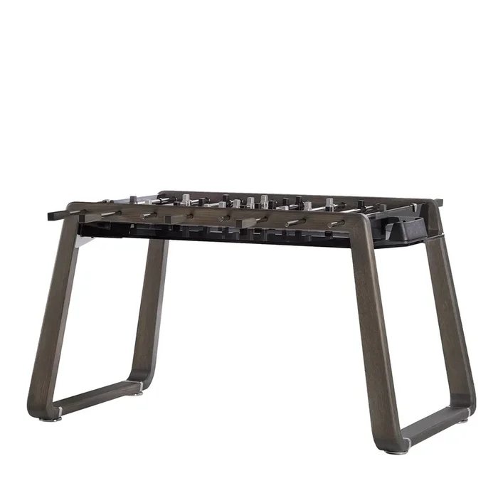 Derby Dark Foosball Table