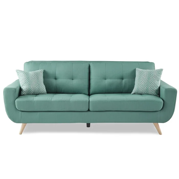 Deryn Sofa