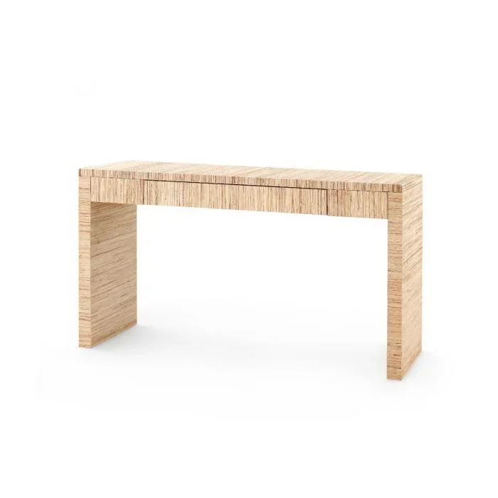 Desks – Papyrus | Morgan Collection | Villa & House