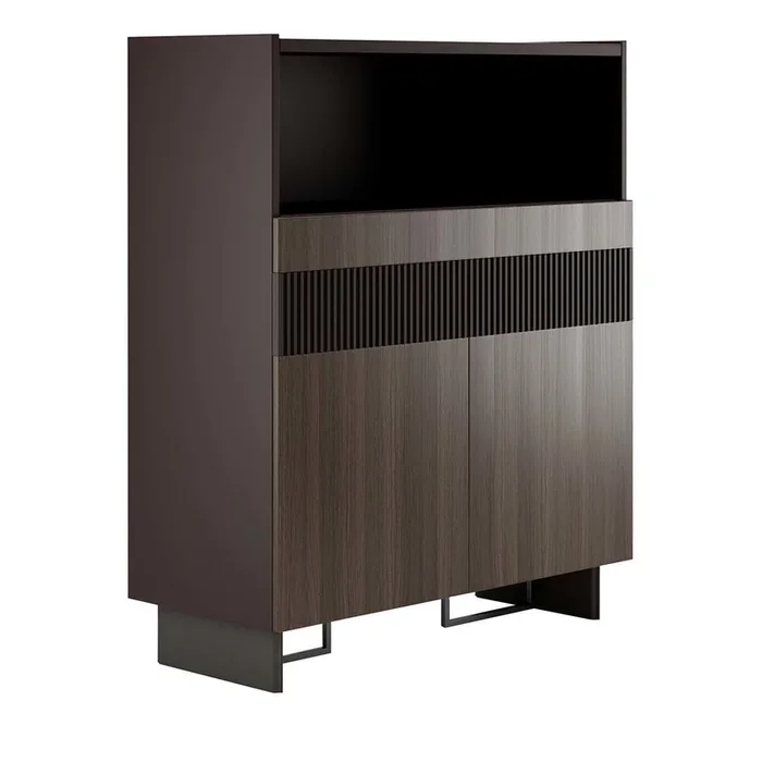 Diana Cupboard