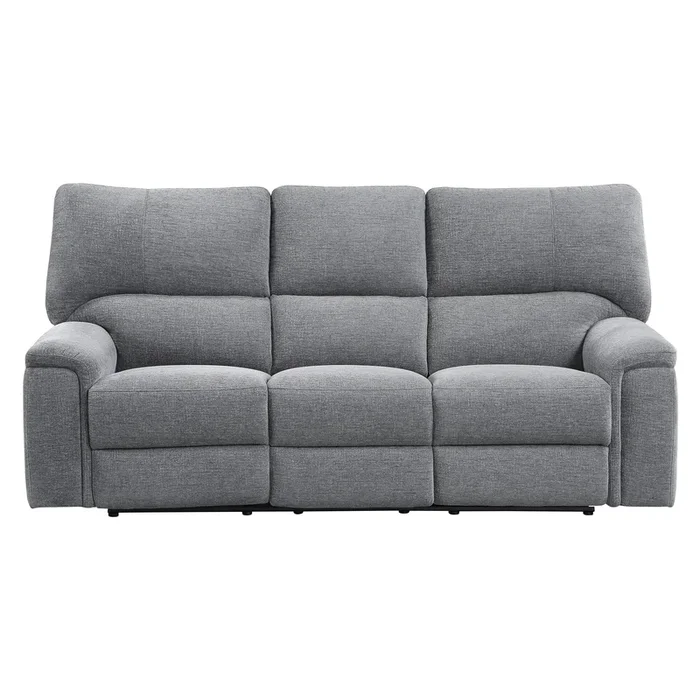 Dickinson Double Reclining Sofa