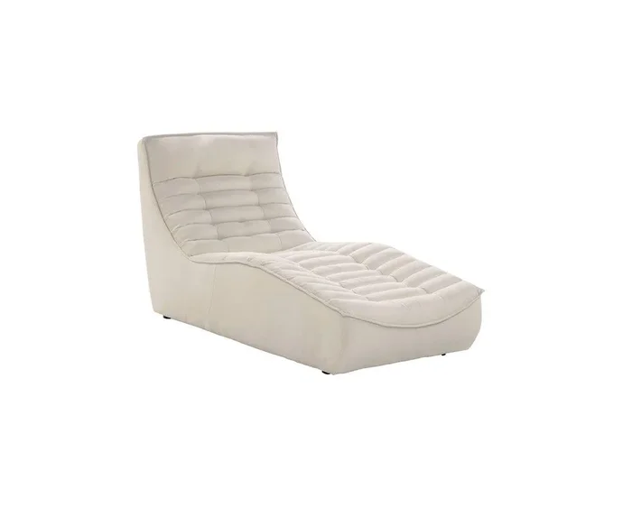 Diego Chaise