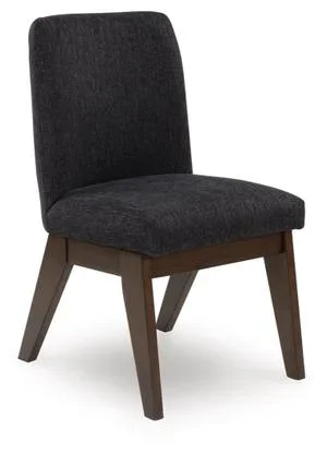 Dilenno Dining Chair
