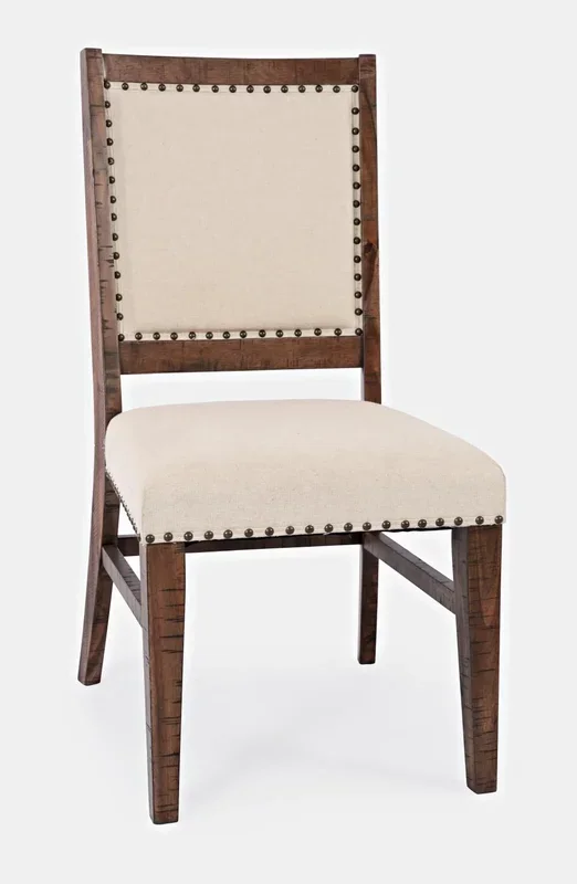 Dining Side Chair