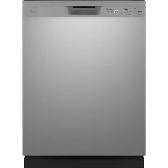 Dishwashers 24″ BUILT-IN DISHWASHER – GDF550PSRSS