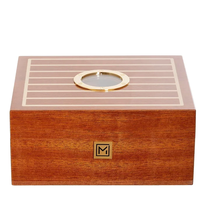 Dolcevita 40 cigars Humidor