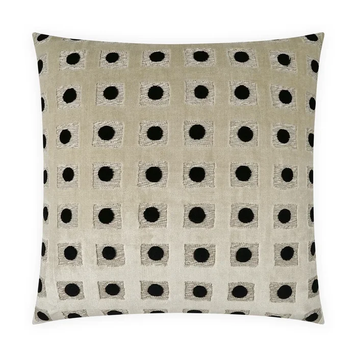 Domino Onyx