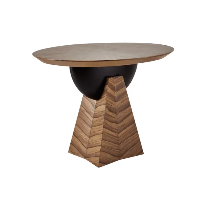 Dorette Table