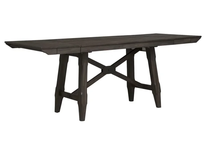 Dothan Counter Height Table