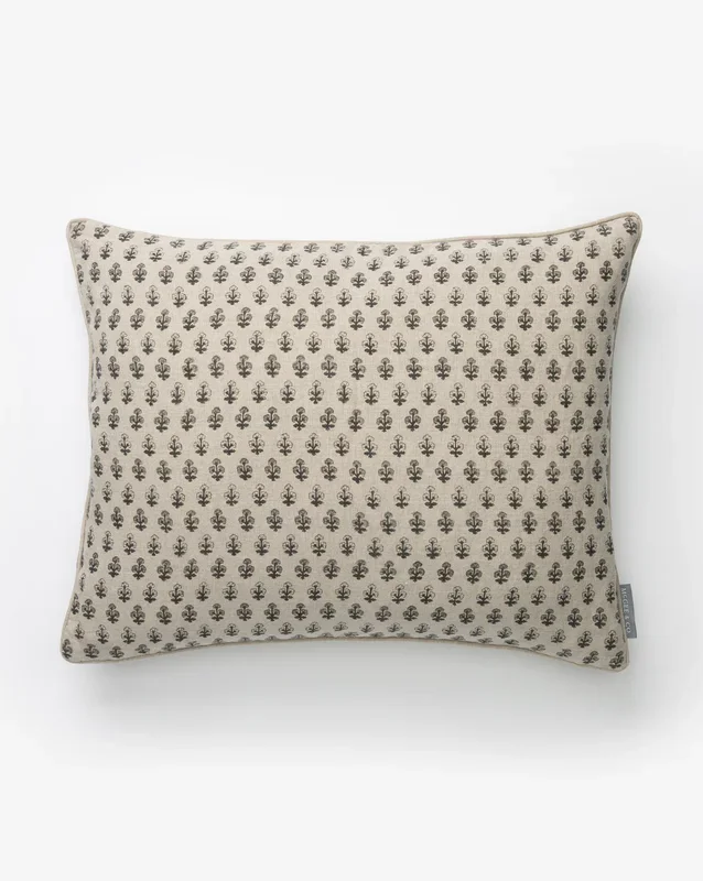Downing Pillow Cover