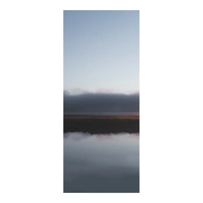 Dusk II by Tommy Kwak