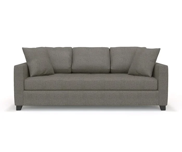Easton Queen Sleeper