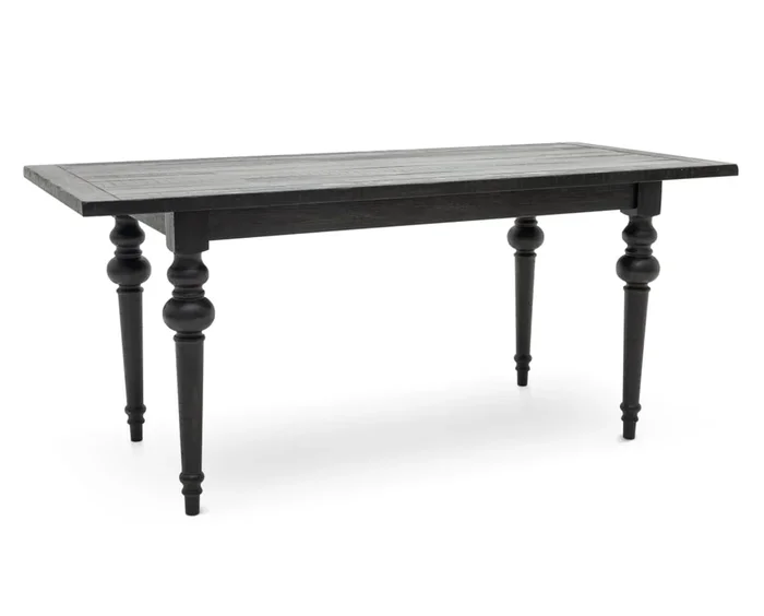 Eclipse Counter Height Table