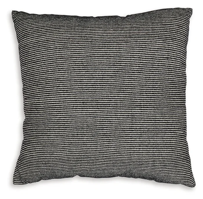 Edelmont Pillow (Set Of 4)