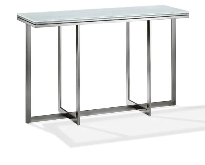 Ellison Sofa Table