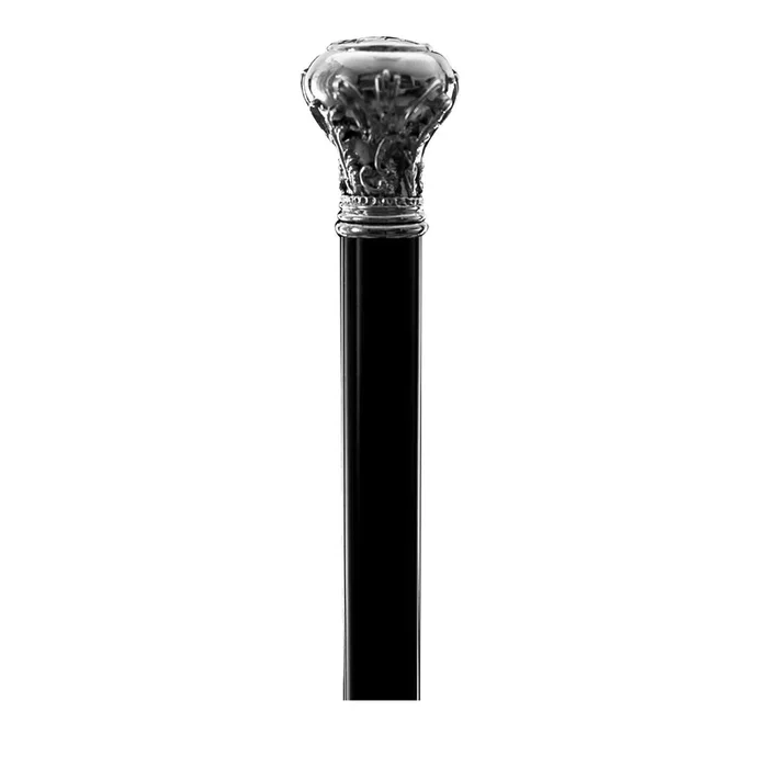 Emboss Walking Stick