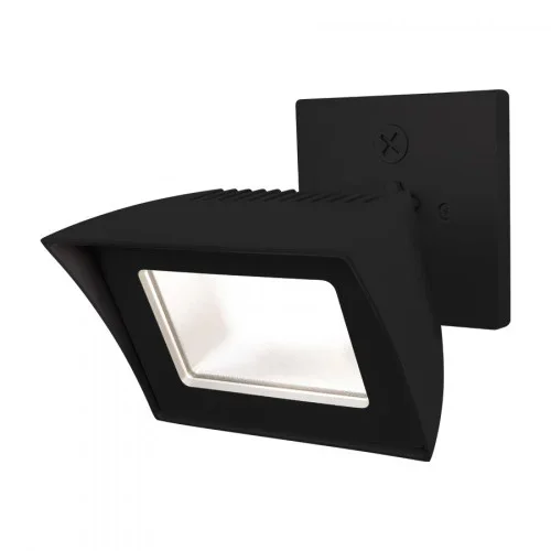 Endurance™ Flood Light (16|WP-LED335-50-ABK)